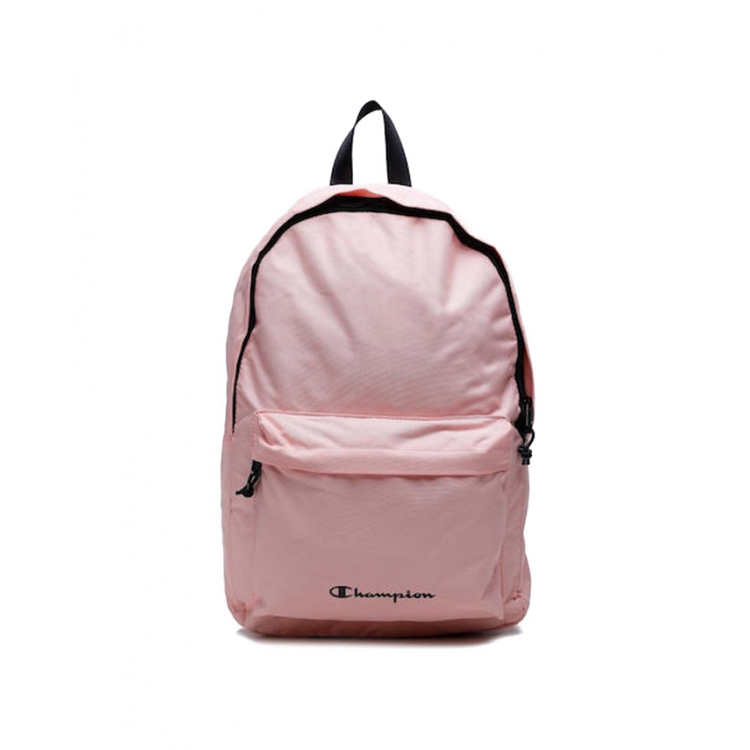 CHAMPION 805641-PS075 Ροζ