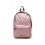CHAMPION 805641-PS075 Ροζ Εικόνα 