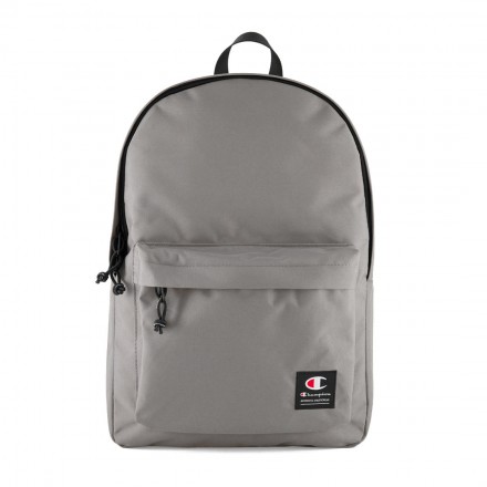CHAMPION 806019-ES072 Ανθρακί