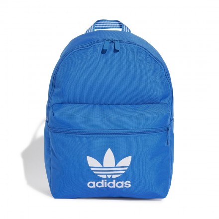 adidas Originals ADICOLOR BACKPK IW1782 Ρουά