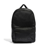 adidas Originals SATIN BP IB9052 Μαύρο Εικόνα 