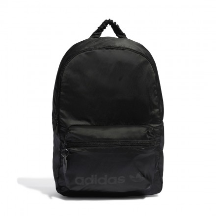 adidas Originals SATIN BP IB9052 Μαύρο