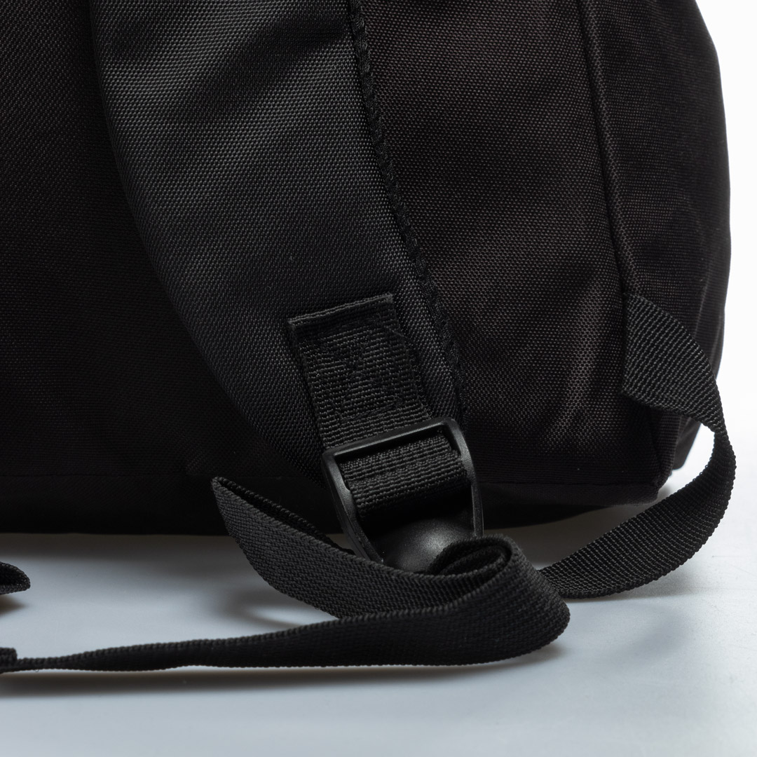 DISTRICT75 124UBG-122-071 Black