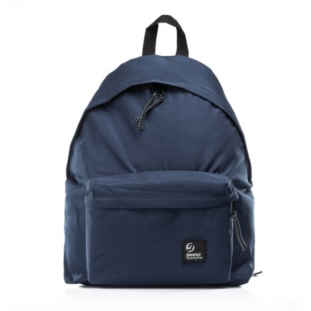 DISTRICT75 124UBG-122-011 Blue