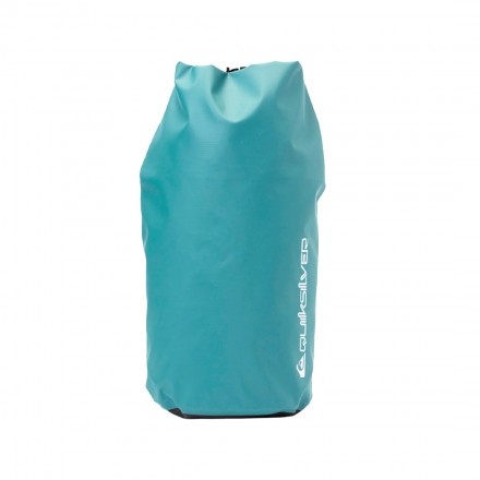 QUIKSILVER SMALL WATER STASH AQYBA03019-BHA0 Σιελ