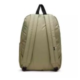 VANS OLD SKOOL CLASSIC BACKPACK VN000H4YD3Z-D3Z Κhaki Image 0