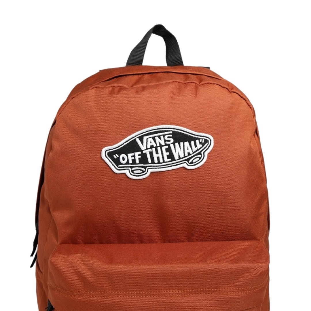 VANS OLD SKOOL CLASSIC BACKPACK VN000H4YVVL-VVL Somon