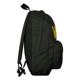 VANS OLD SKOOL DROP V BACKPACK VN000H4ZEMU-EMU ΚΥΠΑΡΙΣΣΙ Εικόνα 1