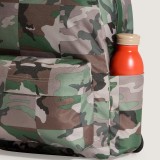 VANS OLD SKOOL BACKPACK VN000H4W1O3-1O3 Variation Image 3