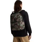 VANS OLD SKOOL BACKPACK VN000H4W1O3-1O3 Variation Image 4
