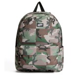 VANS OLD SKOOL BACKPACK VN000H4W1O3-1O3 Variation Image 