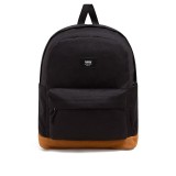 VANS OLD SKOOL SPORT BACKPACK VN000HRJBLK-BLK Black Image 