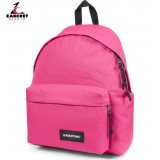 EASTPAK PADDED PAK'R EK000620-64Q Ροζ