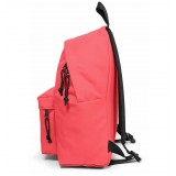 EASTPAK PADDED PAK'R EK000620-82P ΡΟΖ