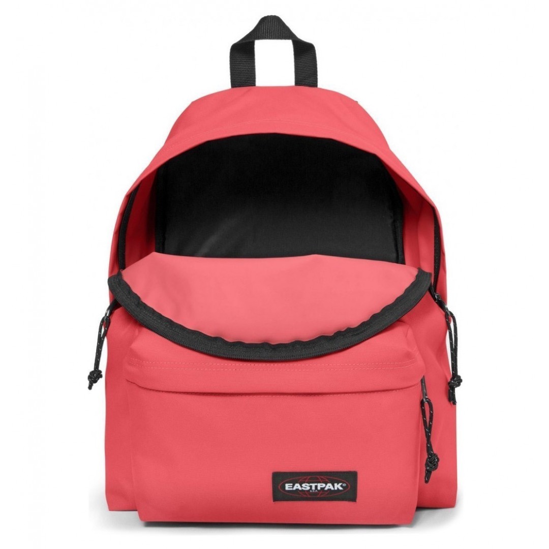 EASTPAK PADDED PAK'R EK000620-82P ΡΟΖ