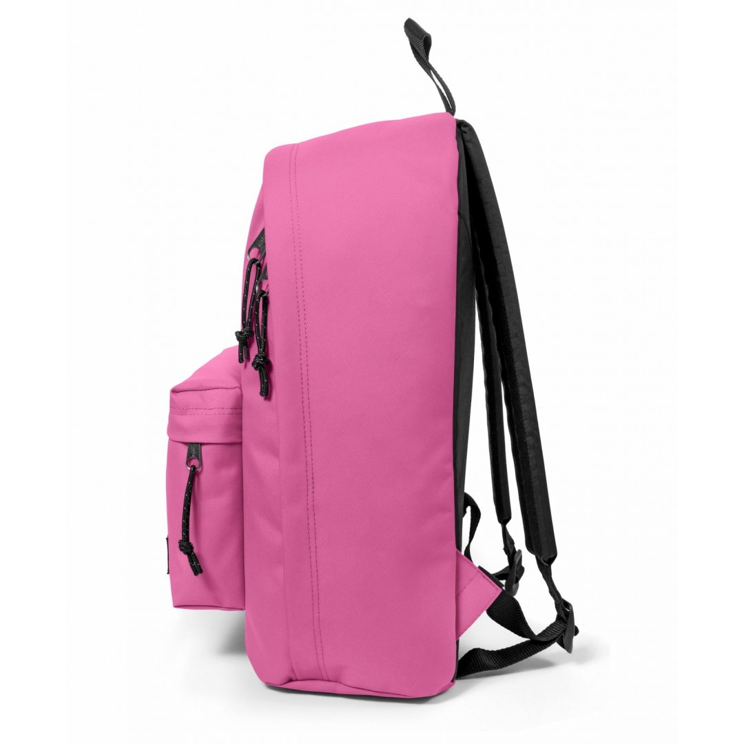EASTPAK PADDED PAK'R EK000620-06X Ροζ