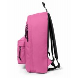 EASTPAK PADDED PAK'R EK000620-06X Ροζ Εικόνα 1