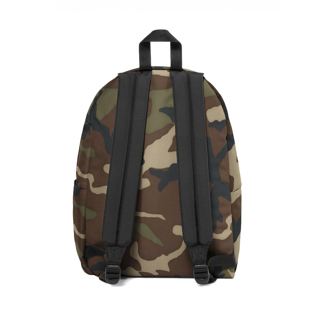 EASTPAK PADDED PAK'R EK000620-181 Παραλλαγή