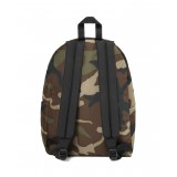 EASTPAK PADDED PAK'R EK000620-181 Παραλλαγή Εικόνα 0