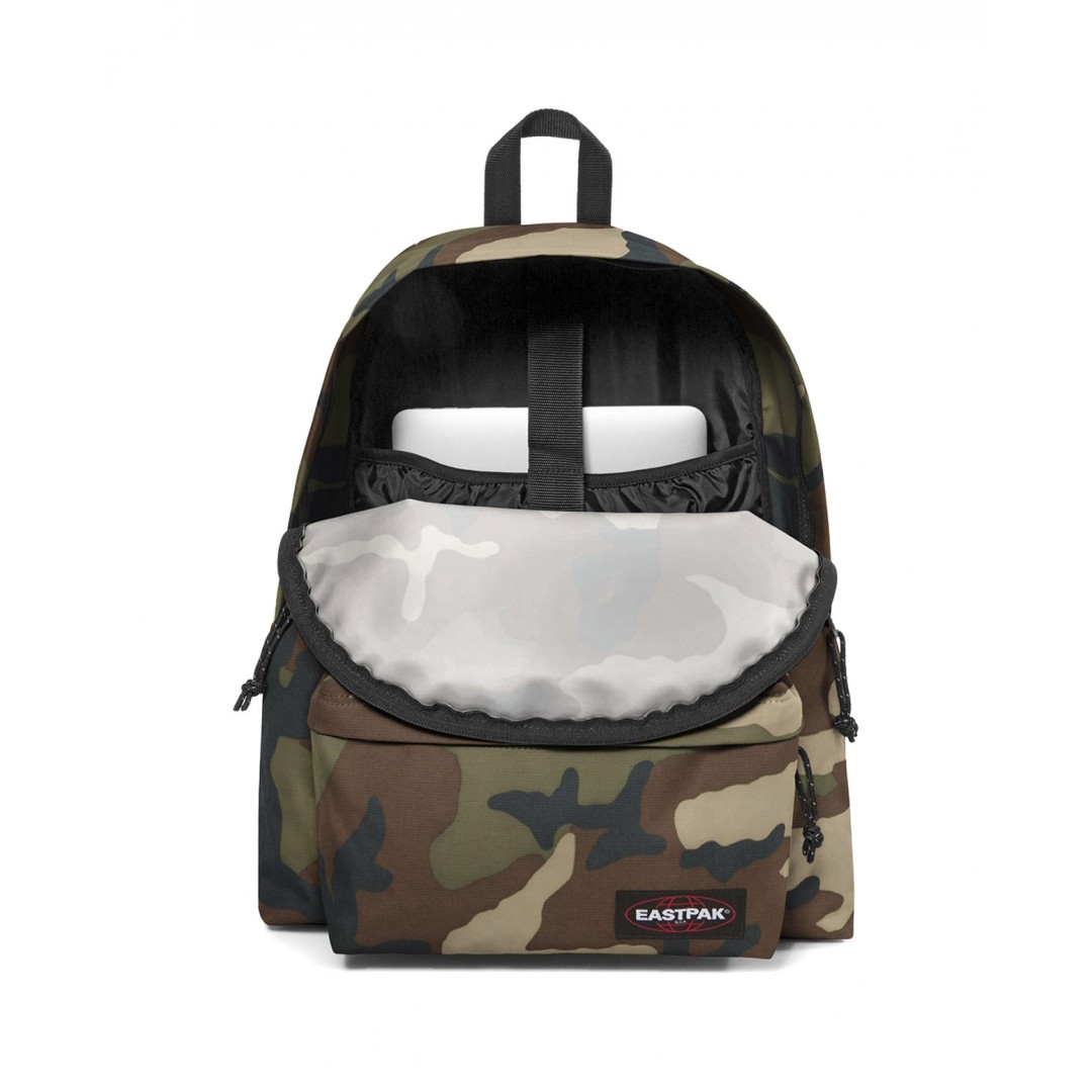 EASTPAK PADDED PAK'R EK000620-181 Παραλλαγή