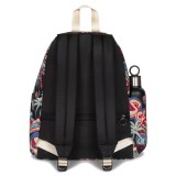 EASTPAK DAY PAK'R ROAD TO PRINT EK0A5BG4-0T8 Colorful Image 0