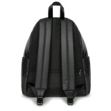 EASTPAK DAY PAKR TARP EK0A5BG4-4Y8 Black Image 0