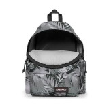 EASTPAK PADDED PAK'R AUTHENTIC ORIGINAL EK000620-B0O Γκρί Εικόνα 0