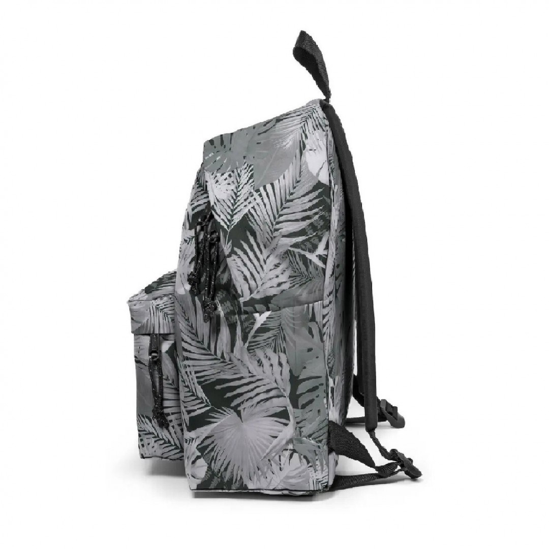 EASTPAK PADDED PAK'R AUTHENTIC ORIGINAL EK000620-B0O Γκρί