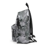 EASTPAK PADDED PAK'R AUTHENTIC ORIGINAL EK000620-B0O Γκρί Εικόνα 1