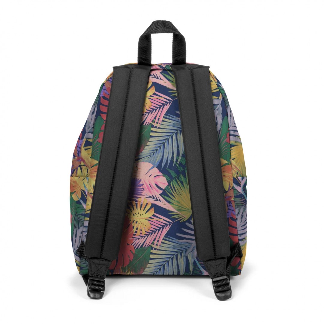 EASTPAK PADDED PAK'R AUTHENTIC ORIGINAL EK000620-B0N Πολύχρωμο