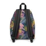 EASTPAK PADDED PAK'R AUTHENTIC ORIGINAL EK000620-B0N Πολύχρωμο Εικόνα 0