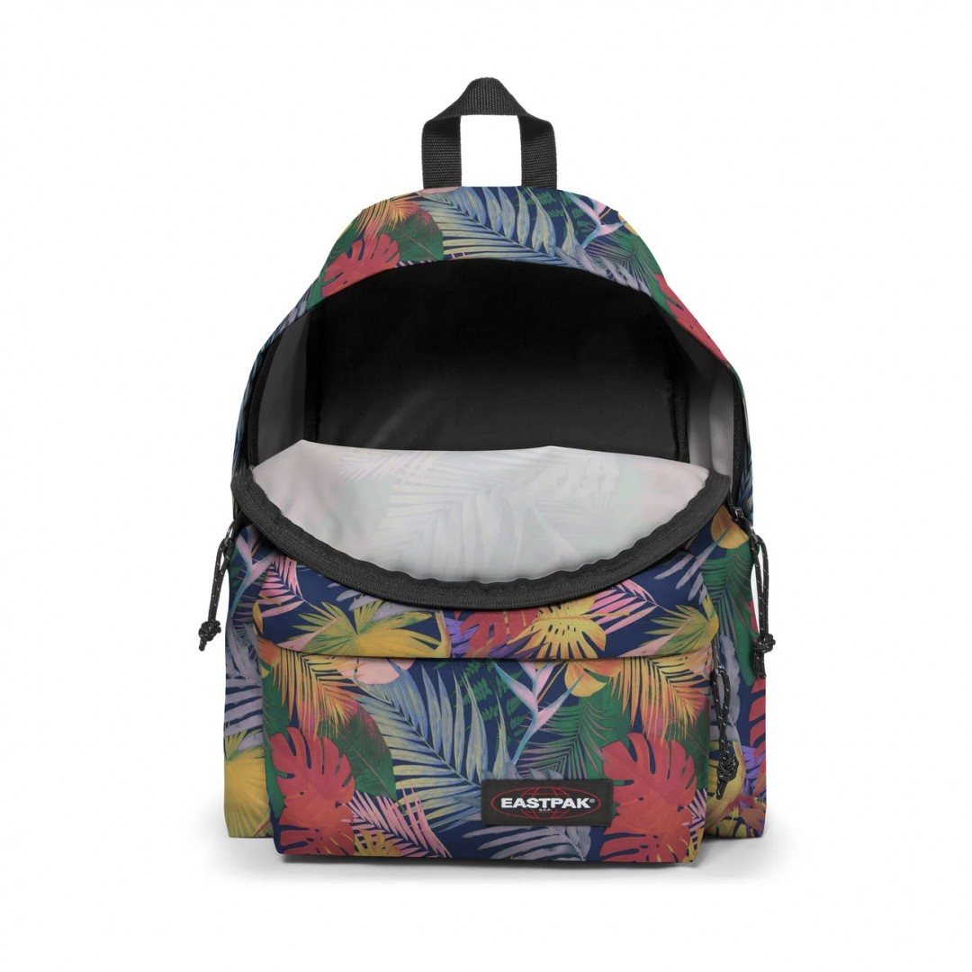 EASTPAK PADDED PAK'R AUTHENTIC ORIGINAL EK000620-B0N Πολύχρωμο