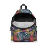EASTPAK PADDED PAK'R AUTHENTIC ORIGINAL EK000620-B0N Πολύχρωμο Εικόνα 1