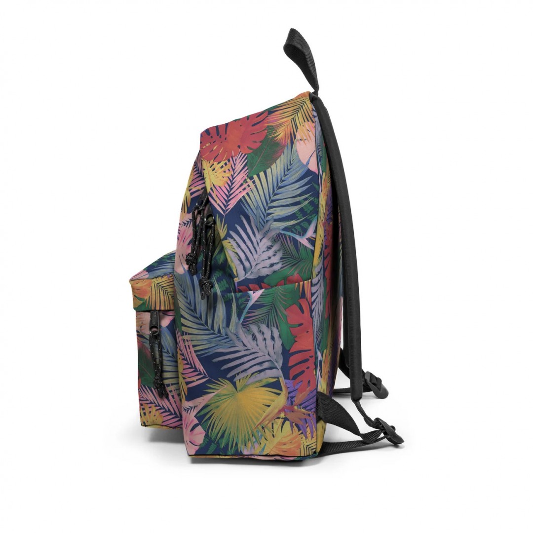 EASTPAK PADDED PAK'R AUTHENTIC ORIGINAL EK000620-B0N Πολύχρωμο