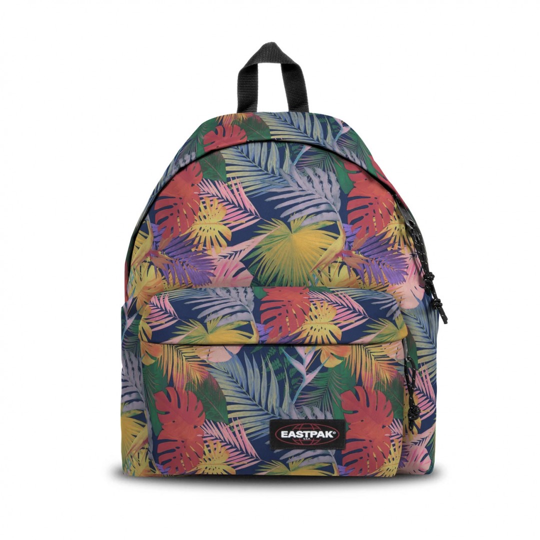EASTPAK PADDED PAK'R AUTHENTIC ORIGINAL EK000620-B0N Πολύχρωμο