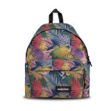 EASTPAK PADDED PAK'R AUTHENTIC ORIGINAL EK000620-B0N Πολύχρωμο Εικόνα 