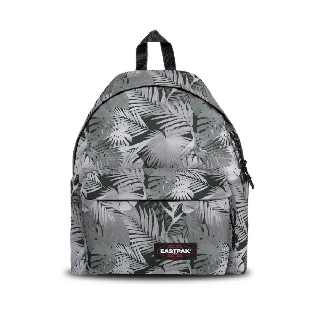 EASTPAK PADDED PAK'R AUTHENTIC ORIGINAL EK000620-B0O Γκρί