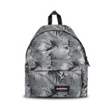 EASTPAK PADDED PAK'R AUTHENTIC ORIGINAL EK000620-B0O Γκρί Εικόνα 