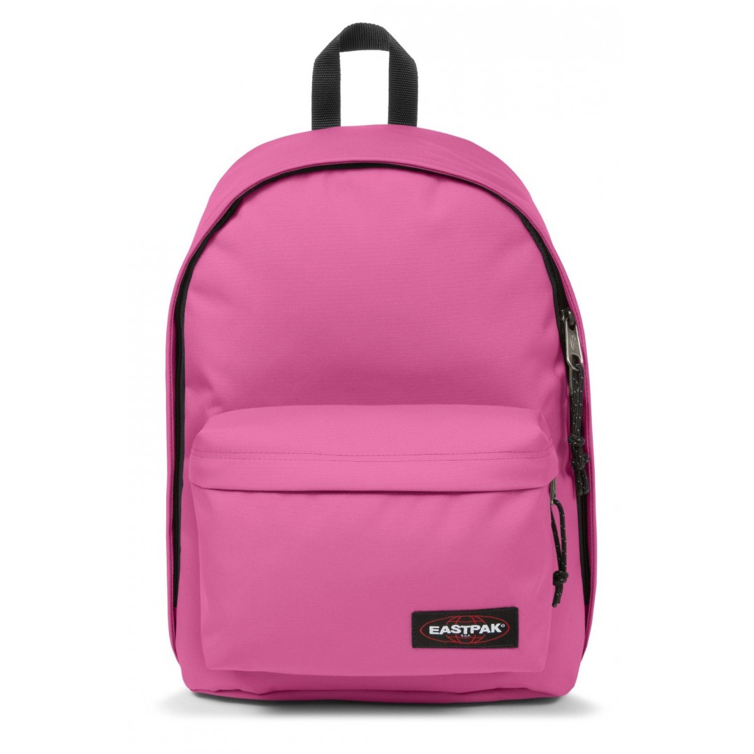 EASTPAK PADDED PAK'R EK000620-06X Ροζ