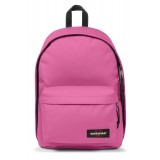 EASTPAK PADDED PAK'R EK000620-06X Ροζ Εικόνα 