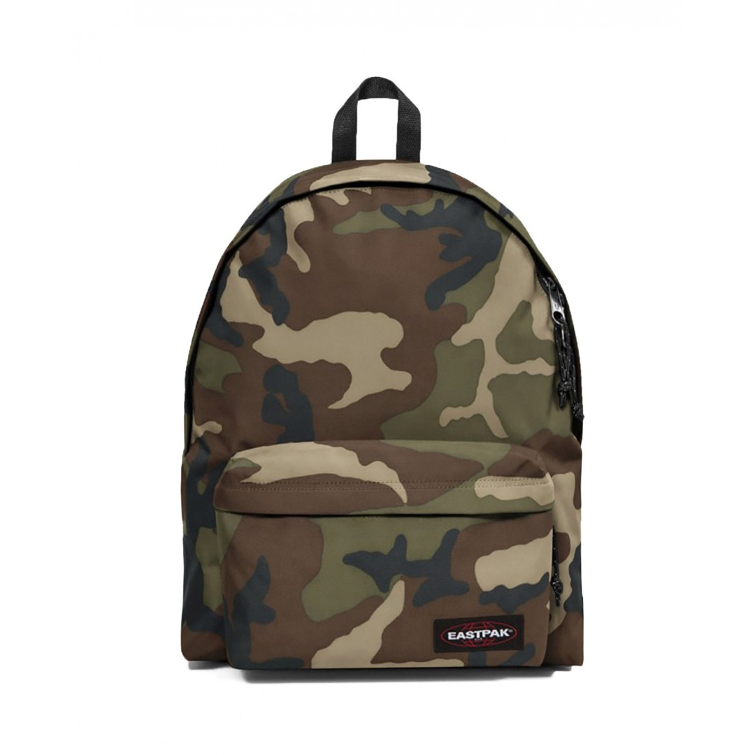 EASTPAK PADDED PAK'R EK000620-181 Παραλλαγή
