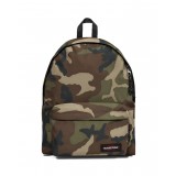 EASTPAK PADDED PAK'R EK000620-181 Παραλλαγή Εικόνα 