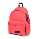 EASTPAK PADDED PAK'R EK000620-64Q Ροζ Εικόνα 