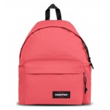 EASTPAK PADDED PAK'R EK000620-82P ΡΟΖ Εικόνα 
