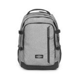 EASTPAK VOLKER PRO CS EK0A5BL5-1W7 Γκρί Εικόνα 