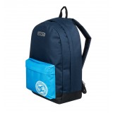 DC BACKSTACK CB EDYBP03179-BTL0/BLAIRI Blue