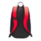 UNDER ARMOUR HUSTLE LITE BACKPACK 6000399-713 Κόκκινο Εικόνα 0
