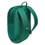 UNDER ARMOUR HUSTLE LITE BACKPACK 6000399-312 Πράσινο Εικόνα 0