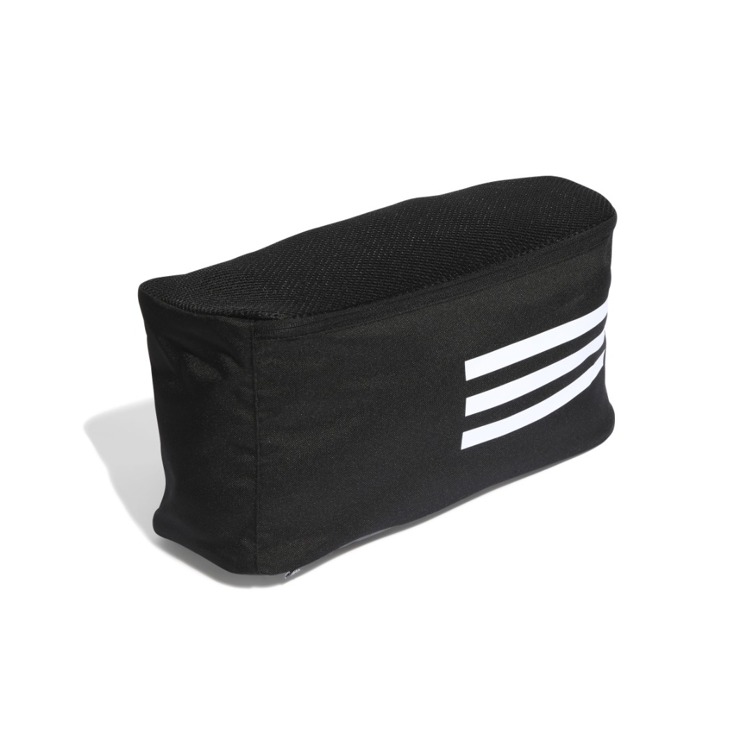 adidas Performance TR SHOEBAG HT4753 Black