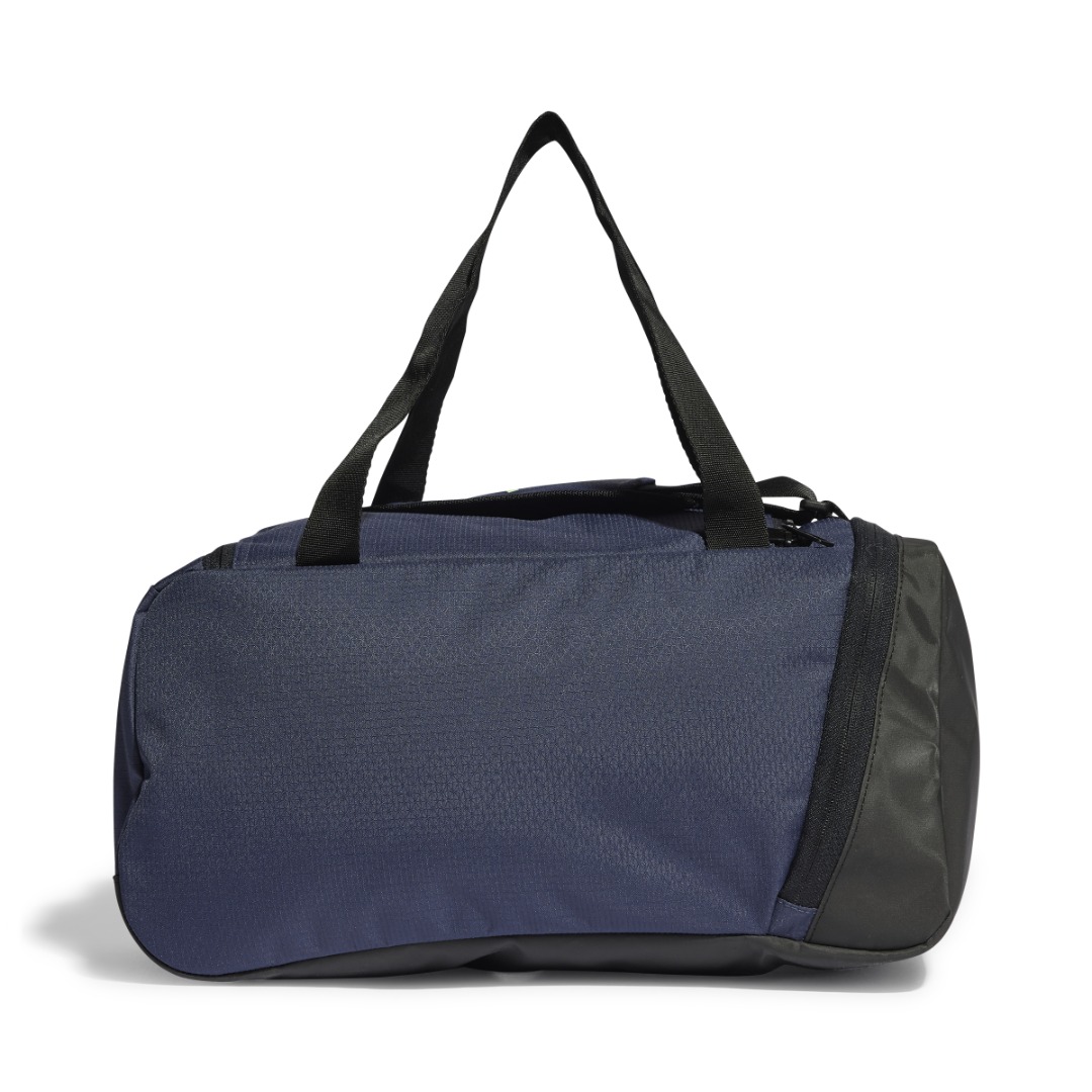 adidas Performance TR DUFFLE XS IR9822 Μπλε